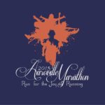 1455121_801994526528920_8319906392593182161_n