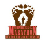 2012_02_04_interview_marathon_anurag_chandresh_balaji_english_1