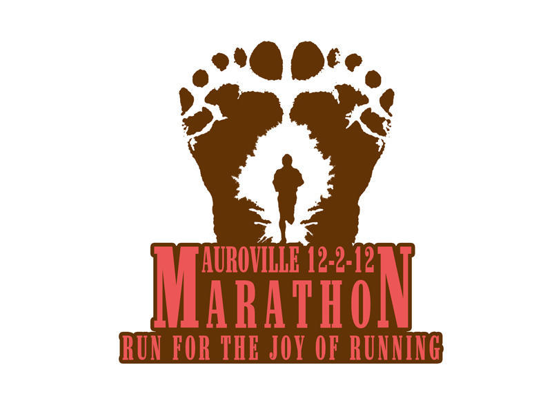 5th Marathon