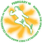 2213039605_1676f1dbc8