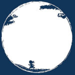 Auroville-Marathon-2016-logo