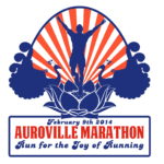 v7_feedback_change_final_marathon