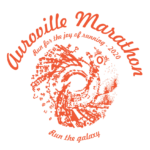 Screenshot from 2019-11-13 17-38-13