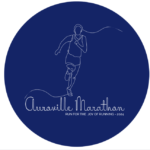 Screenshot from 2023-11-14 11-19-59